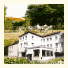 Hotel Vroenhof: fotografie