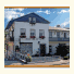 Hotel de Eik: fotografie