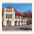 Hotel Den Halder: fotografie