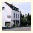 Hotel Lahaye: fotografie