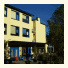 Hotel LeTo: fotografie