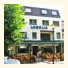 Hotel Lobelia: fotografie