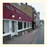 Hotel Parkzicht: fotografie