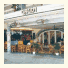 Hotel Restaurant Terrasse Gaudi: fotografie