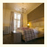 Wellness Hotel Tummers: fotografie