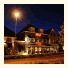 Hotel Heel Gewoon