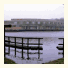 Fletcher Hotel - Resort Spaarnwoude: fotografie