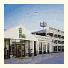 Campanile Hotel & Restaurant Venlo