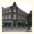 Hotel Wilhelmina