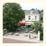 Hotel Restaurant Vijlerhof