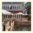 De Lokeend - Restaurant & Hotelsuites