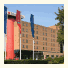 ibis Rotterdam Vlaardingen: fotografie