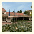 Fletcher Hotel Restaurant Prinsen