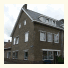 B & B 'De Rode Boei': fotografie