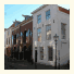 Bed and Breakfast de Kleyne Wereld: fotografie
