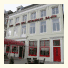 Hotel Bonaventure: fotografie