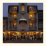 Hotel De Leugenaar: fotografie