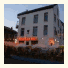 Hotel Eetcafé Michieltje