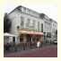 Hotel Royal: fotografie
