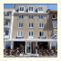 Hotel Truida: fotografie