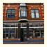 Hotel Zilt