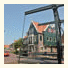 Appartement Hotel Spaander