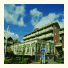 Best Western Hotel Spaander