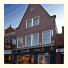 DV Groep Bed & Breakfast