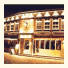 Hotel Cafe Restaurant Van Den Hogen