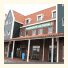 Marinapark Volendam