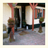 Guesthouse Lazey