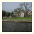De Willigen Logies