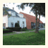 Hoevehotel 'Hof Christina'