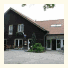 De Kruishoeve