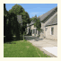 B&B Gerardshoeve