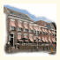 Hotel de Unie