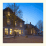 B&B D'Ouwe Grutter