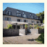 Fletcher Hotel Auberge de Kieviet: fotografie