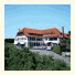 Fletcher Hotel Restaurant Duinoord