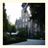 Kasteel de Wittenburg: fotografie