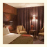 Golden Tulip Weert