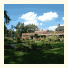 Golden Tulip Midden Drenthe