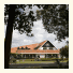 Van der Valk Hotel Groningen Westerbroek