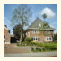 Bed and Breakfast De Grote Byvanck