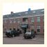Hotel Grand Cafe Jan Dekker