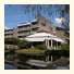 Golden Tulip Winterswijk