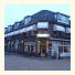 B&B Centraal