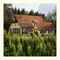 Hotel de Lindeboom