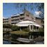 Hotel Frerikshof