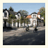 Hotel Restaurant Cafe Bulten